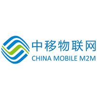 中移物聯(lián)網(wǎng)