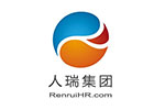人瑞集團(tuán)