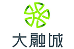 大融城