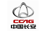 中國(guó)長(zhǎng)安集團(tuán)