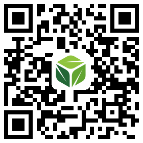綠盒子園藝移動(dòng)網(wǎng)站