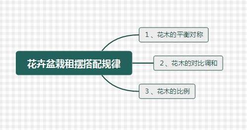 花卉盆栽搭配規(guī)律.jpg