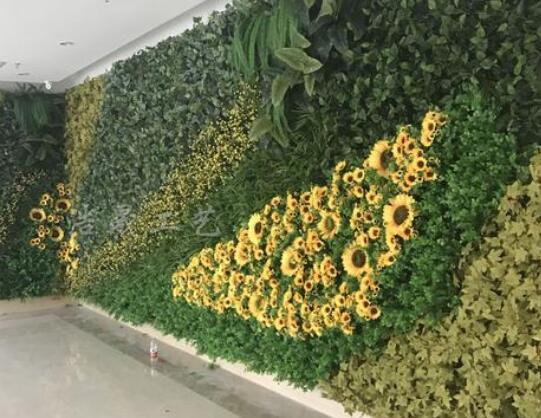 室內(nèi)綠植墻.jpg