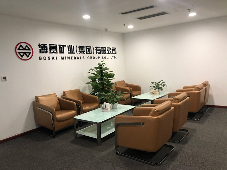 博賽集團-(2).jpg